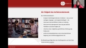 thumbnail of medium Infoveranstaltung Ausbildung Verfahrensbeistand