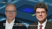 thumbnail of medium Wirtschaft im Osten mit Christian Meyer Landrut, Bundesvorstand Johanniter