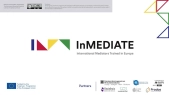 thumbnail of medium inmediate Webinar by Graham Ross "AI The new Tool in the Mediators Toolbox"