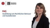 thumbnail of medium IKOME | Steinbeis Mediation: FAQ Ausbildung zum Rechtlichen Betreuer und Sozialberater